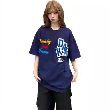 KVIV T