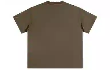 COOLALPACA cleanfit345gT