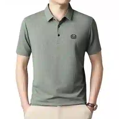 PIERRE CARDIN Polo