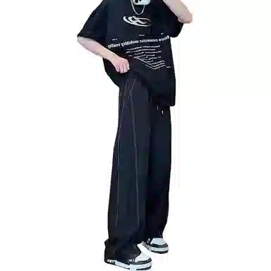 YGHOME OFFICIAL