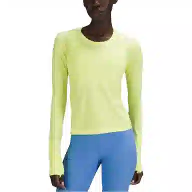 lululemon Swiftly Tech T