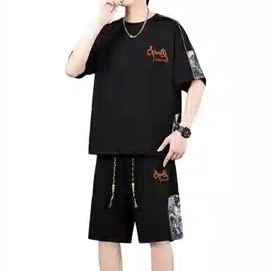 fdragon