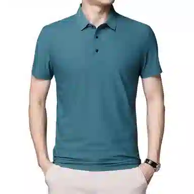 JUCY JUDY Polo