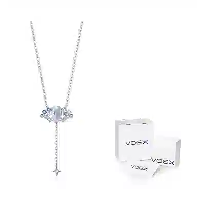 VOEX 925