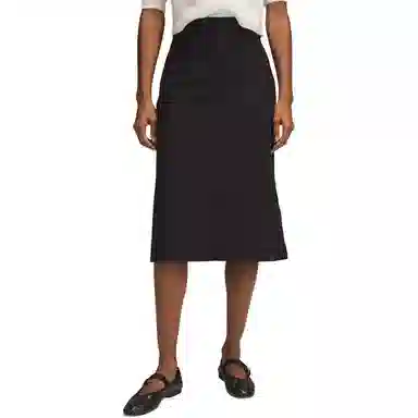 lululemon City Sleek SS24 Light Utilitech