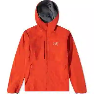 Arcteryx Gamma MX