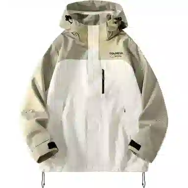 Colorful Creations Logo