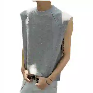 PVPVPV cleanfit