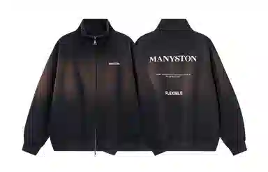 MANYSTON 400g