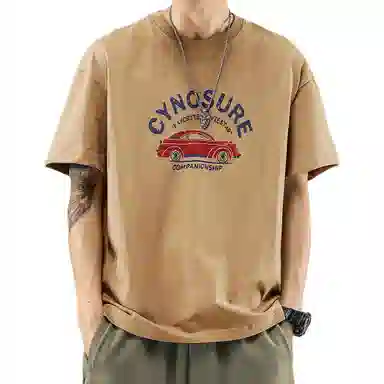 PRPK T