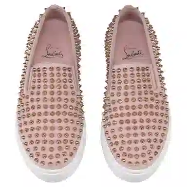 CL Spikeboat