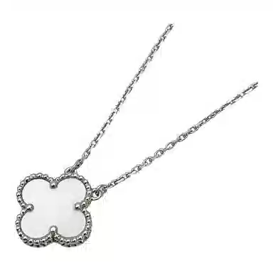 Van Cleef Arpels Alhambra