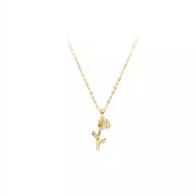 Eternelle 925