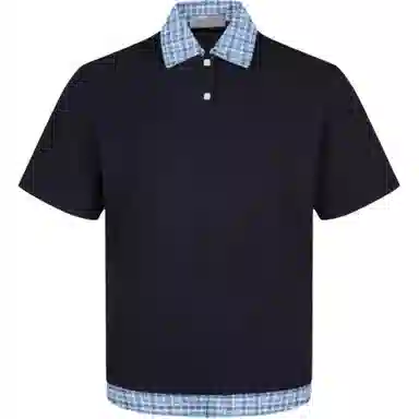 YEARNED poloPOLO