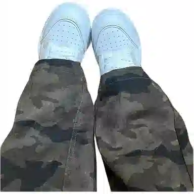 PVPVPV