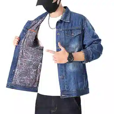 WilliamPOLO