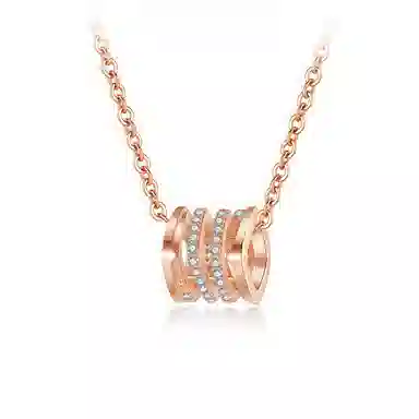 NIGHT RIDER DRIGINAL 925