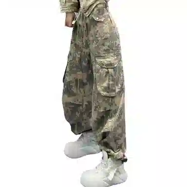 MUCCHIC hiphop