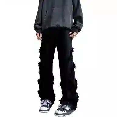 CHEER ZONE inshiphop