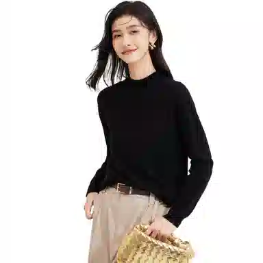 JINJU
