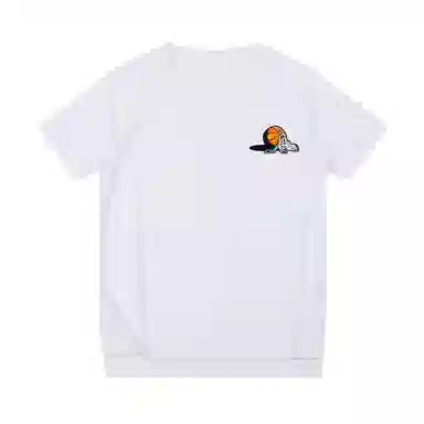 XDFM T