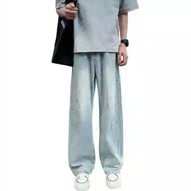 Glona Klio inscleanfit