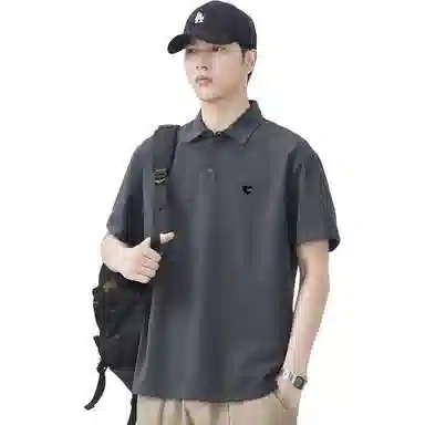 DASDCG Polo