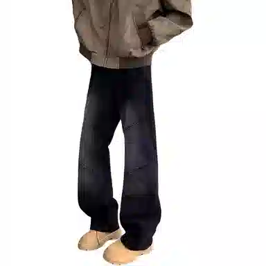 BEAR UNION CleanFitINS