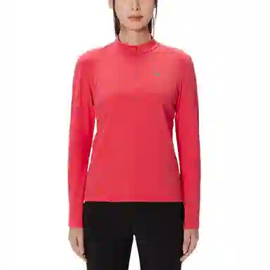KOLON SPORT HIKE T