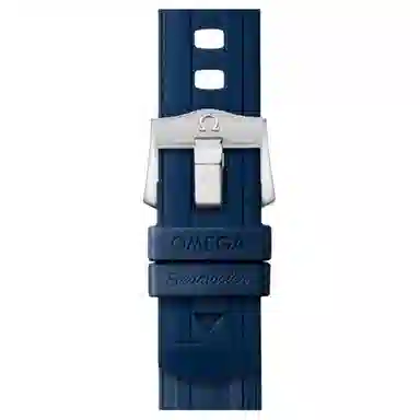 OMEGA Seamaster 210.22.42.20.03.002
