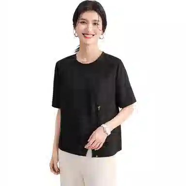 JINJU T