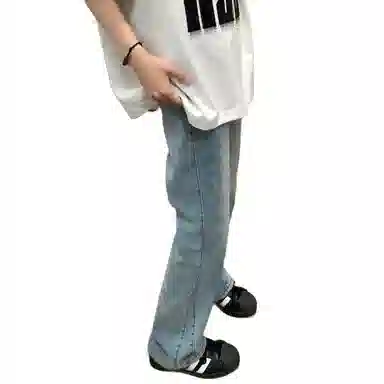 masongarments
