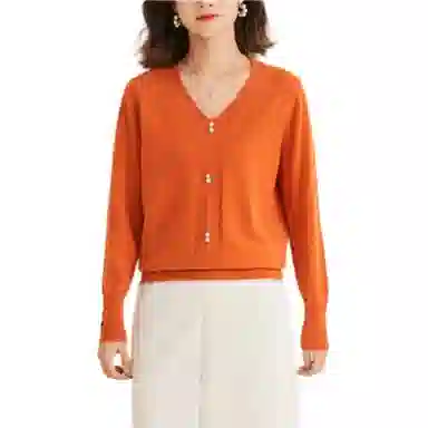 JINJU V