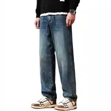 VUAS