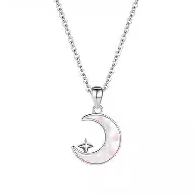 NIGHT RIDER DRIGINAL 999