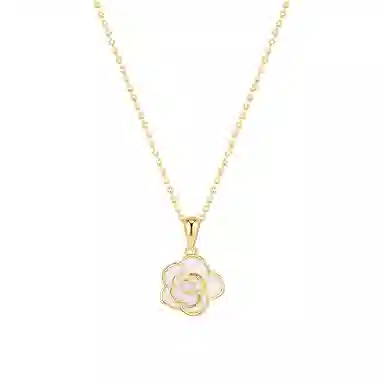 Daisy dream S925