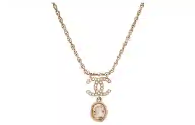 CHANEL C