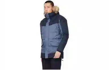 DECATHLON