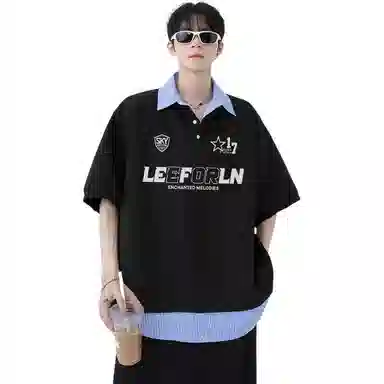 RKVC T