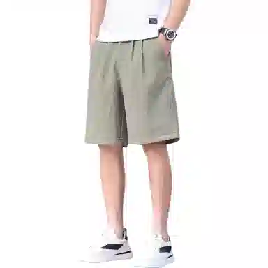 cheanfit