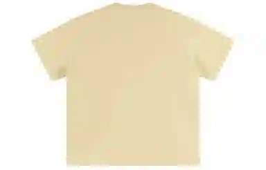 COOLALPACA cleanfit345gT