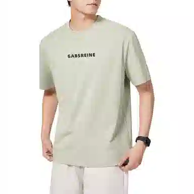 PERDONTOO T