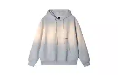 MANYSTON 400g