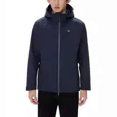 KOLON SPORT