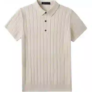 BANGBOY X IZTION PoloT