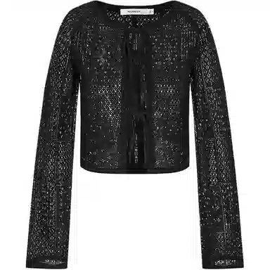 MOUSSY