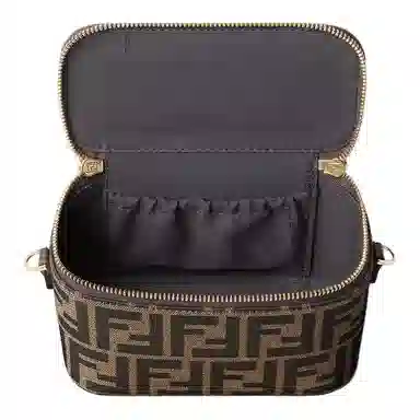 Fendi Vanity