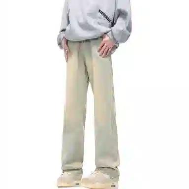 MRDONG