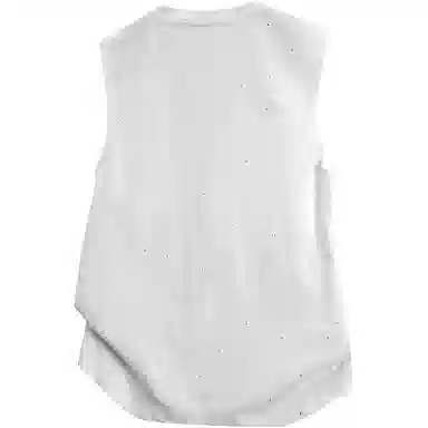 Colorful Creations logo