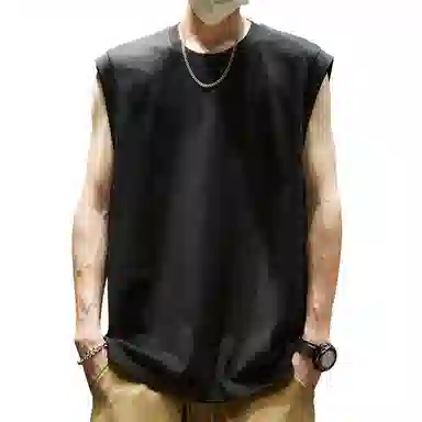 SZON